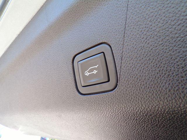 2023 GMC Yukon 4WD Denali