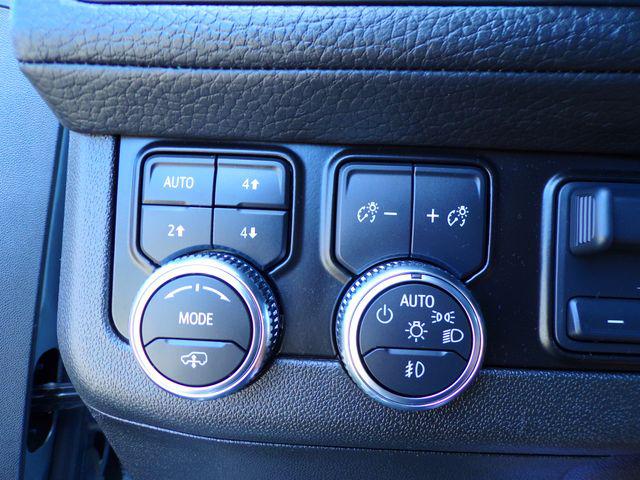 2023 GMC Yukon 4WD Denali