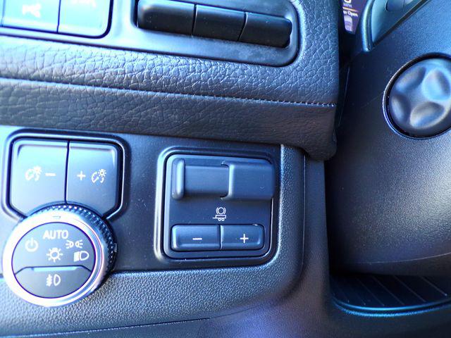2023 GMC Yukon 4WD Denali