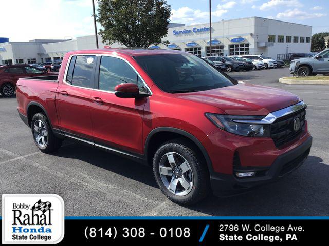 2026 Honda Ridgeline RTL for sale in State College, PA