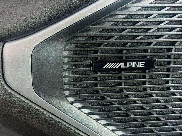 2026 Jeep Grand Wagoneer L 4x2