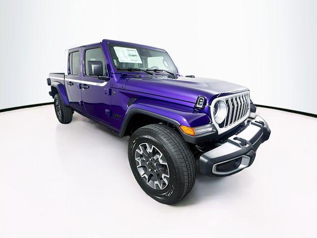 2026 Jeep Gladiator Sport for sale in Winter Haven, FL