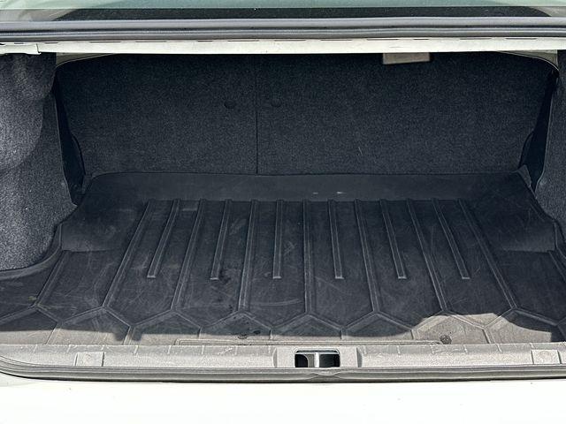 2021 Subaru Impreza Premium Sedan