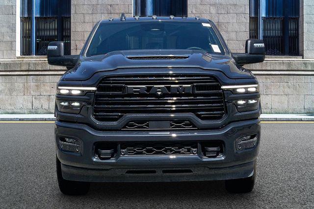 2026 RAM 3500 RAM 3500 LIMITED MEGA CAB 4X4 64 BOX 2026 RAM 3500 RAM 3500 LIMITED MEGA CAB 4X4 64 BOX