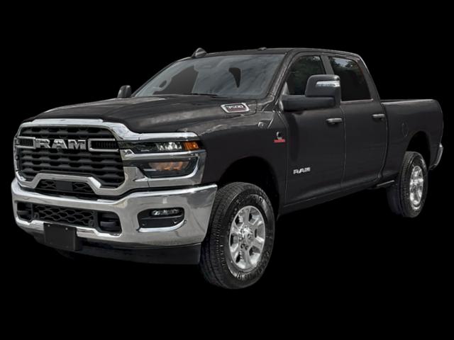 2026 RAM 3500 RAM 3500 LONE STAR CREW CAB 4X4 8 BOX 2026 RAM 3500 RAM 3500 LONE STAR CREW CAB 4X4 8 BOX