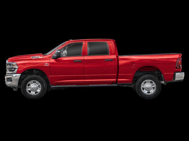 2026 RAM 2500 RAM 2500 TRADESMAN CREW CAB 4X4 64 BOX 2026 RAM 2500 RAM 2500 TRADESMAN CREW CAB 4X4 64 BOX