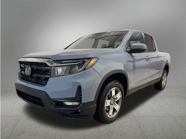2026 Honda Ridgeline RTL for sale in Scotia, NY