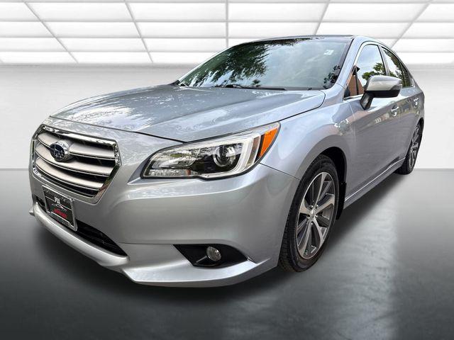 2016 Subaru Legacy 2.5i Limited for sale in Beaverton, OR