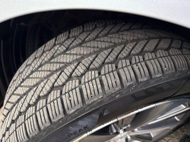 2016 Subaru Legacy 2.5i Limited