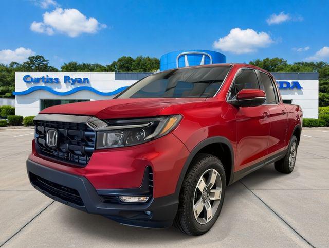 2026 Honda Ridgeline RTL for sale in Shelton, CT