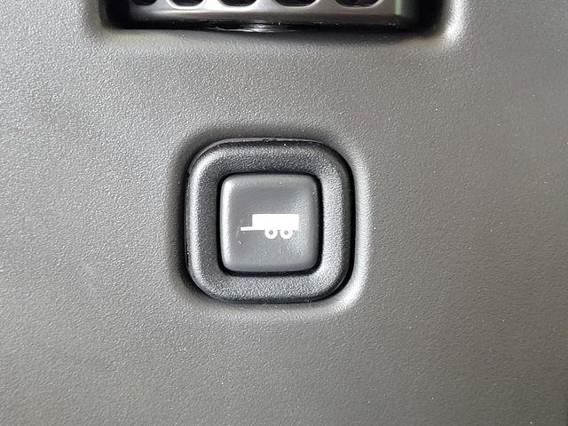 2026 GMC Savana Cargo 2500 Regular Wheelbase, Work Van, RWD