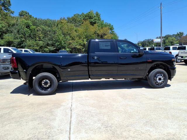 2026 RAM Ram 3500 RAM 3500 LARAMIE CREW CAB 4X4 8 BOX 2026 RAM Ram 3500 RAM 3500 LARAMIE CREW CAB 4X4 8 BOX