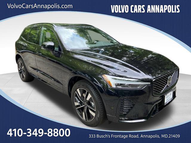 2026 Volvo XC60 B5 Plus for sale in Annapolis, MD