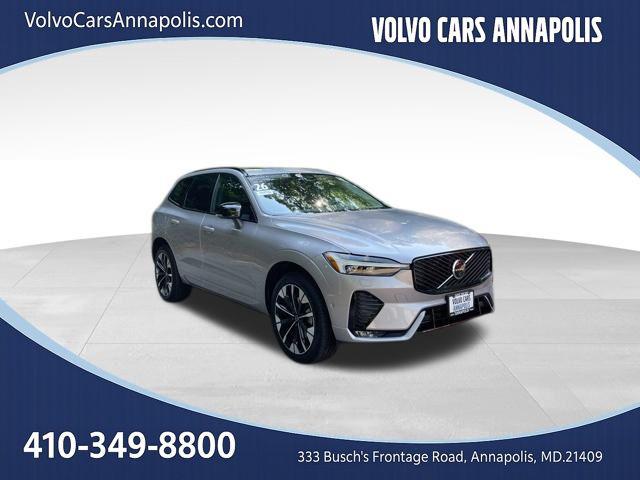 2026 Volvo XC60 B5 Plus for sale in Annapolis, MD