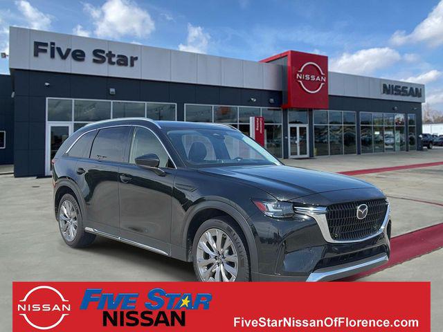 2024 Mazda X-90 3.3 Turbo Premium for sale in Florence, SC