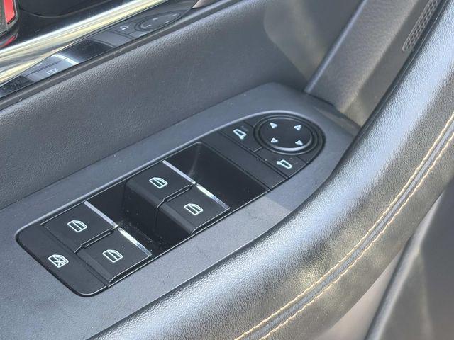 2024 Mazda X-90 3.3 Turbo Premium