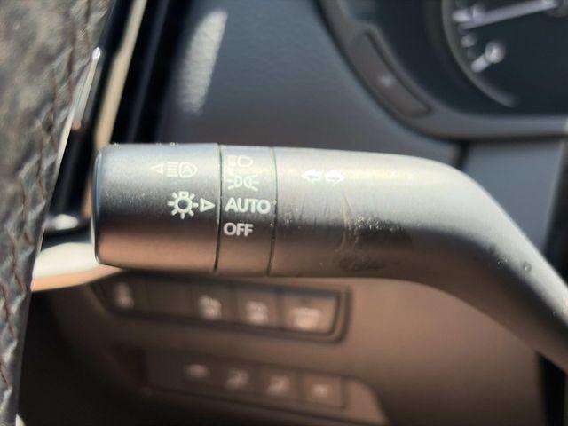 2024 Mazda X-90 3.3 Turbo Premium
