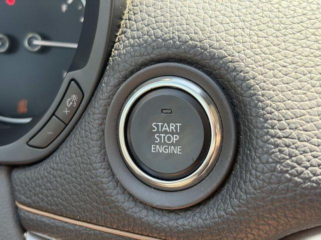 2024 Mazda X-90 3.3 Turbo Premium