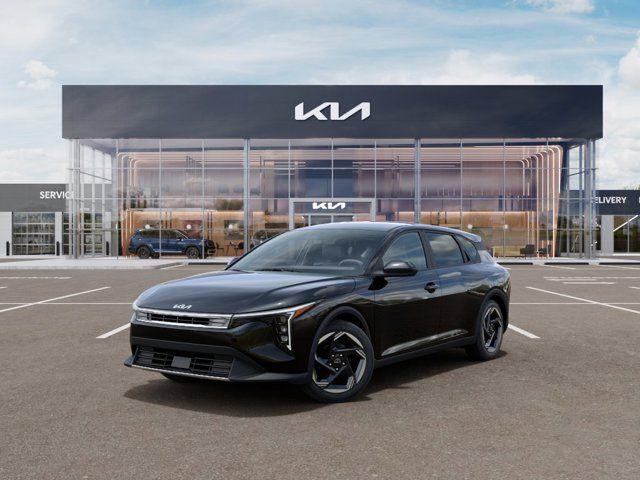 2026 Kia K4 EX for sale in Tallahassee, FL