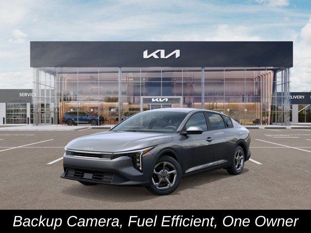 2026 Kia K4 LXS for sale in Tallahassee, FL
