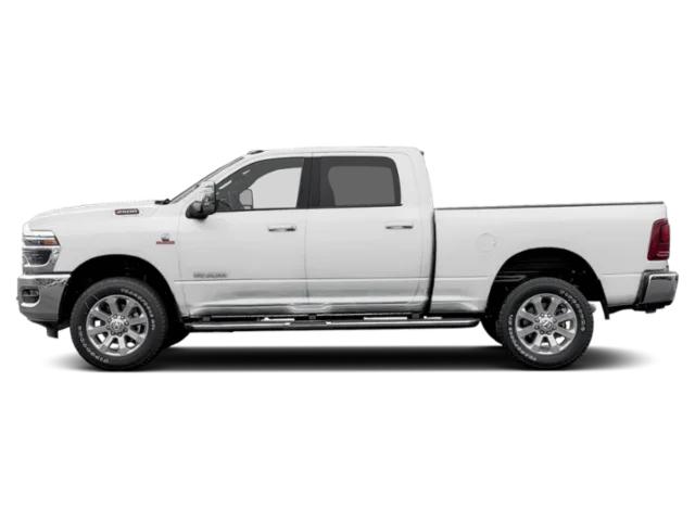 2026 RAM Ram 2500 RAM 2500 LARAMIE CREW CAB 4X4 64 BOX 2026 RAM Ram 2500 RAM 2500 LARAMIE CREW CAB 4X4 64 BOX