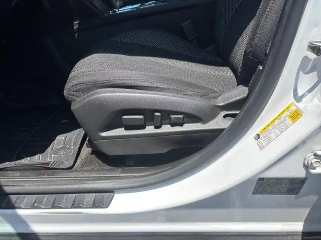 2013 GMC Terrain SLE-2