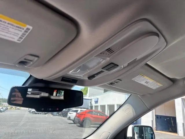 2013 GMC Terrain SLE-2