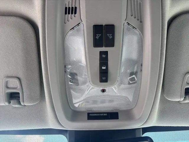 2013 GMC Terrain SLE-2