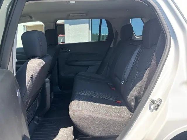 2013 GMC Terrain SLE-2