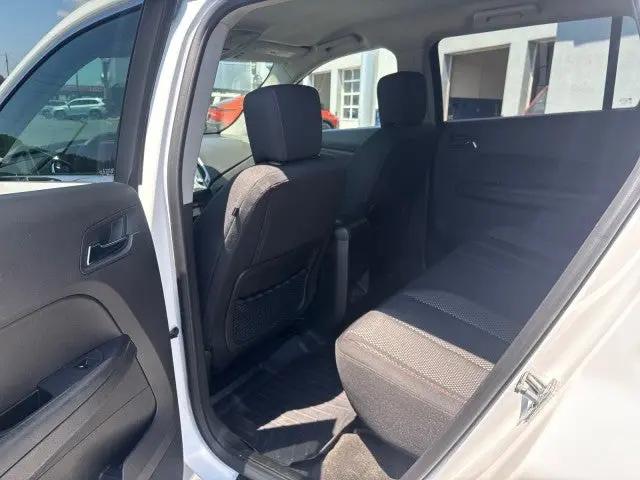 2013 GMC Terrain SLE-2