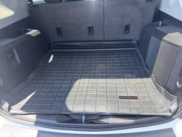 2013 GMC Terrain SLE-2