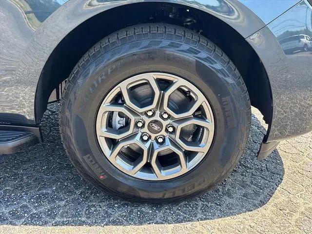 2026 Ford Expedition Max Active MAX