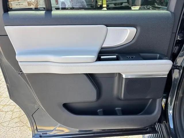 2026 Ford Expedition Max Active MAX