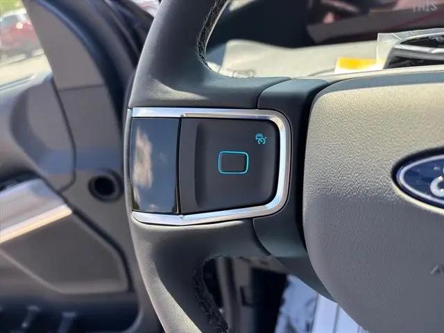 2026 Ford Expedition Max Active MAX