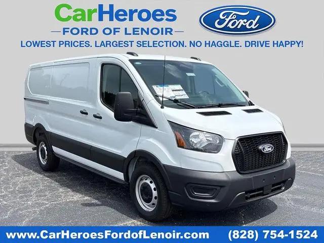 2026 Ford Transit Cargo Van T-150 for sale in Lenoir, NC
