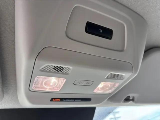 2026 Ford Transit Cargo Van T-150