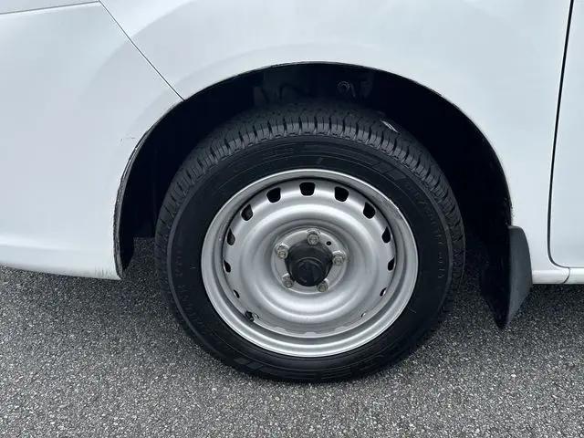 2021 Nissan NV200 Compact Cargo S Xtronic CVT