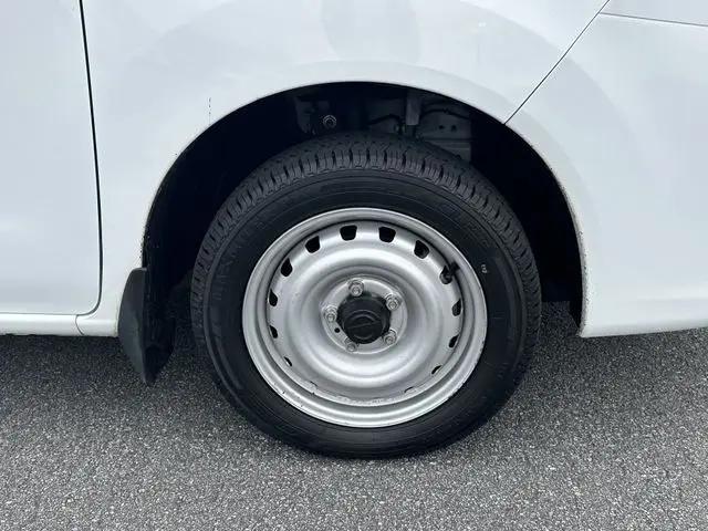 2021 Nissan NV200 Compact Cargo S Xtronic CVT
