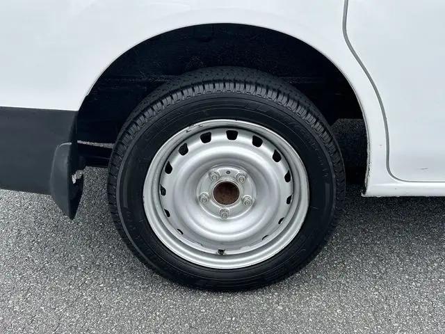 2021 Nissan NV200 Compact Cargo S Xtronic CVT