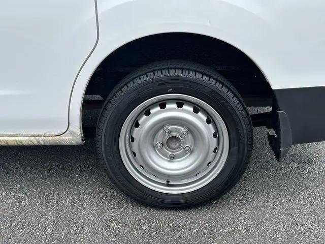 2021 Nissan NV200 Compact Cargo S Xtronic CVT