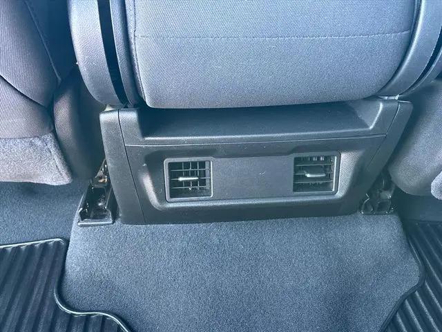 2025 GMC Sierra 1500 4WD Crew Cab Short Box Pro