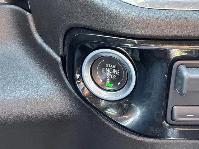 2025 GMC Sierra 1500 Crew Cab, Standard Bed, Elevation, 4WD