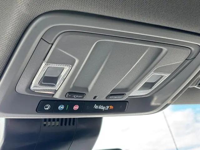 2025 GMC Sierra 1500 Crew Cab, Standard Bed, Elevation, 4WD