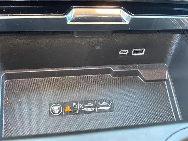 2026 GMC Yukon XL Denali 4WD