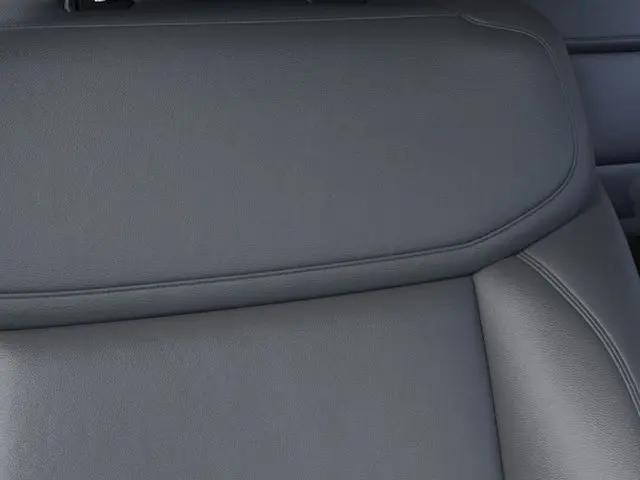 2026 Ford Expedition Max Active MAX
