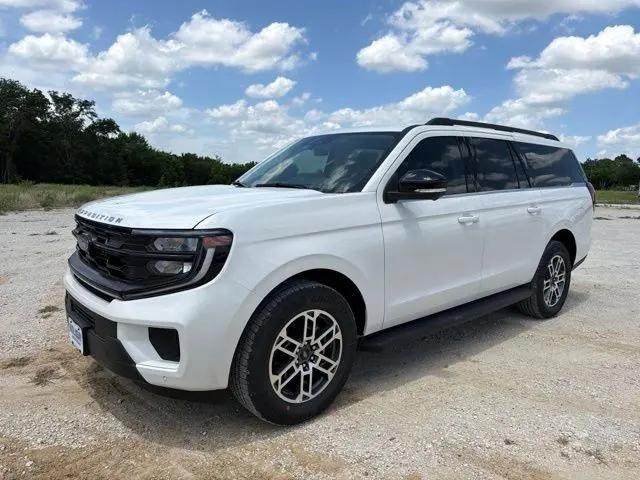 2026 Ford Expedition Max Active MAX for sale in Whitesboro, TX