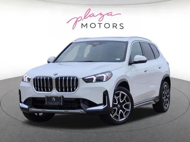 2026 BMW X1 xDrive28i for sale in Creve Coeur, MO