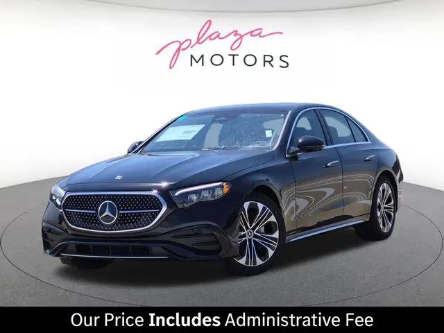 2026 Mercedes-Benz E 350 E 350 for sale in Creve Coeur, MO