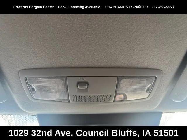 2022 Mitsubishi Outlander Sport 2.0 SE AWC
