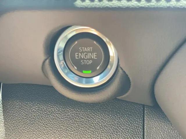 2026 Chevrolet Tahoe 4WD RST